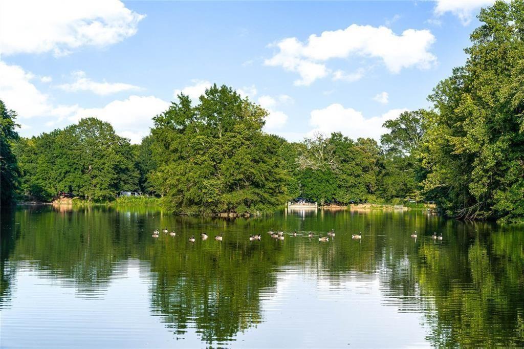 272 14th Street NE Unit 21