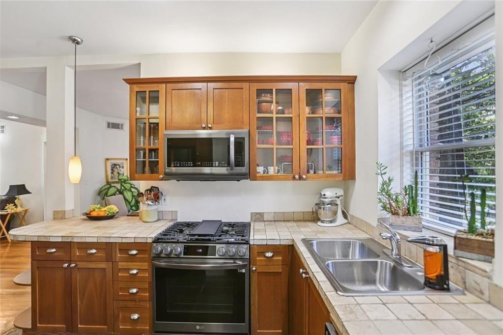 272 14th Street NE Unit 21