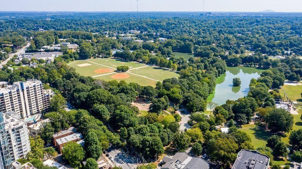 272 14th Street NE Unit 21