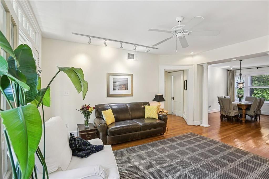 272 14th Street NE Unit 21