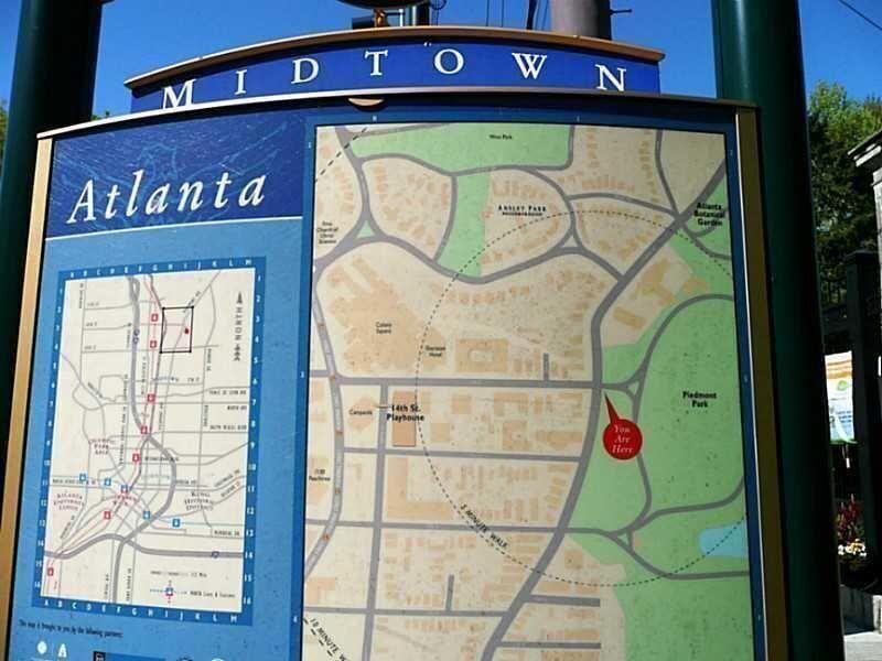 272 14th Street NE Unit 21