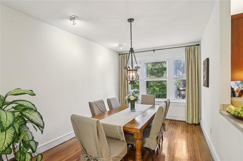 272 14th Street NE Unit 21