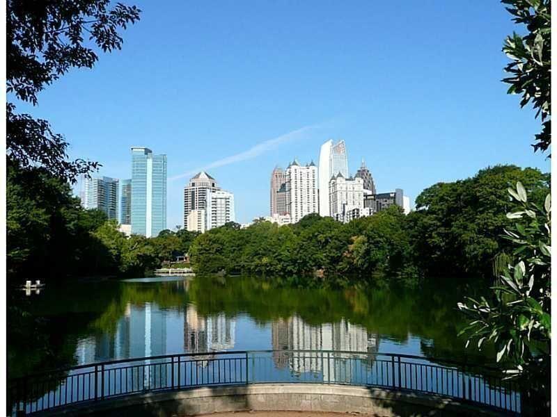 272 14th Street NE Unit 21