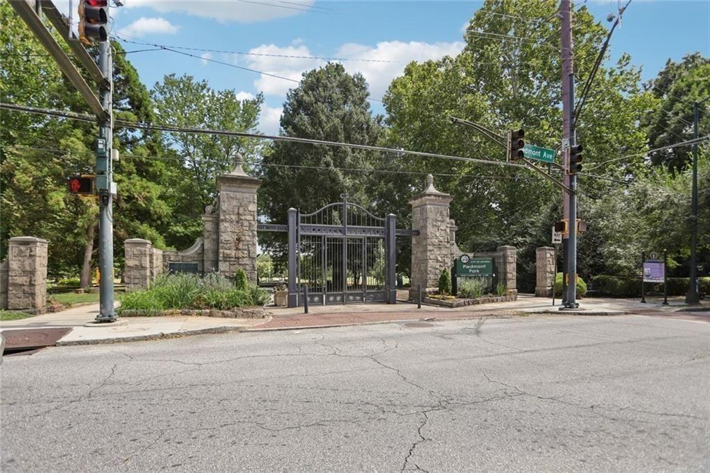 272 14th Street NE Unit 21