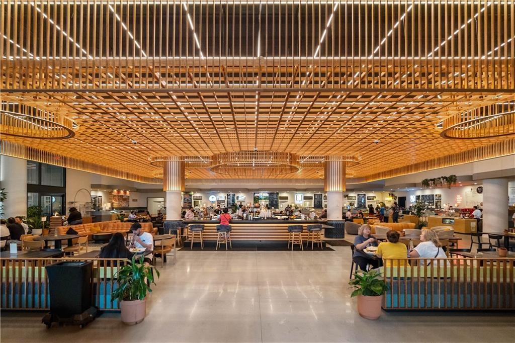 272 14th Street NE Unit 21