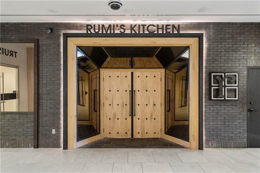 272 14th Street NE Unit 21