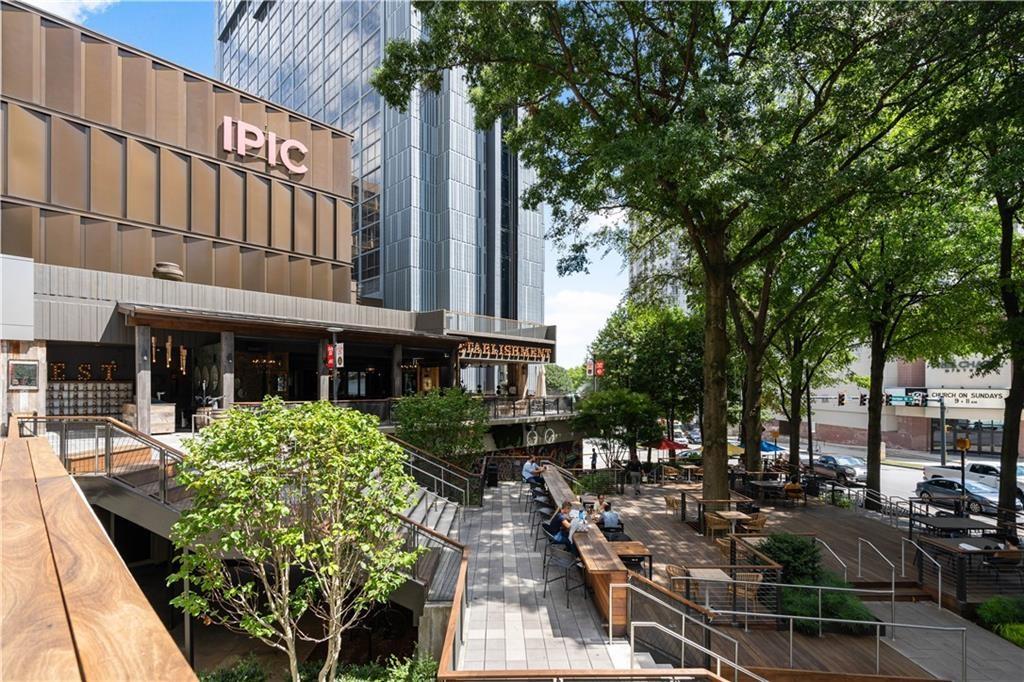 272 14th Street NE Unit 21