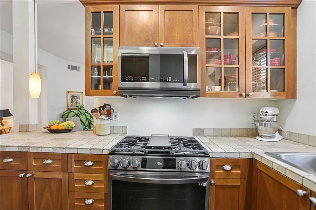 272 14th Street NE Unit 21