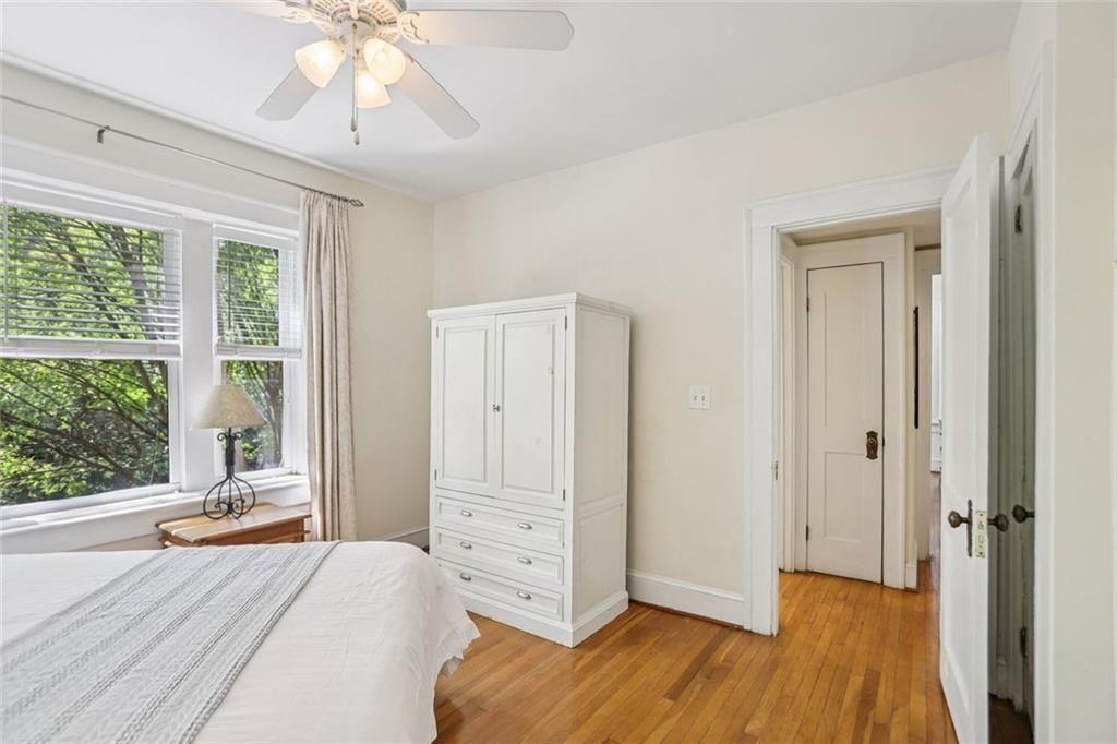 272 14th Street NE Unit 21