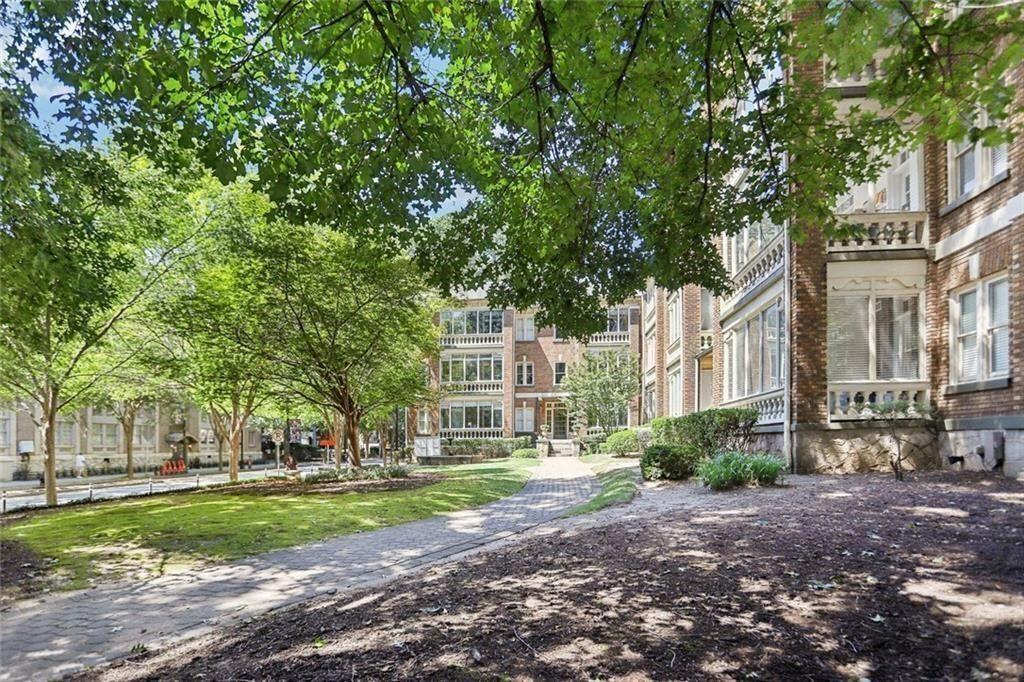 272 14th Street NE Unit 21