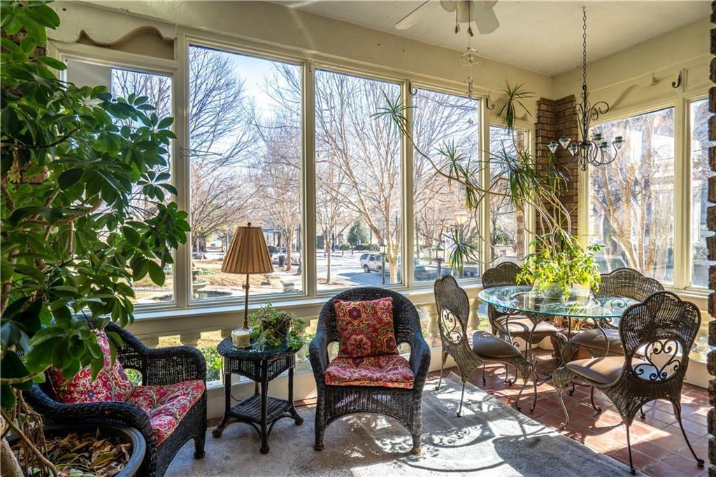 272 14th Street NE Unit 21