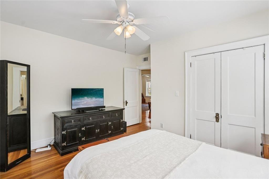 272 14th Street NE Unit 21