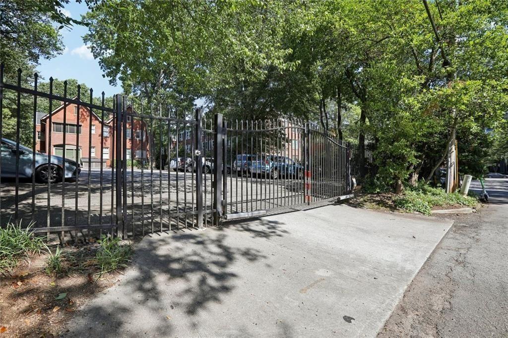 272 14th Street NE Unit 21