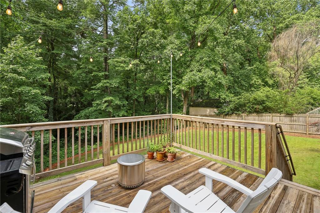 1600 Belle Isle Circle NE