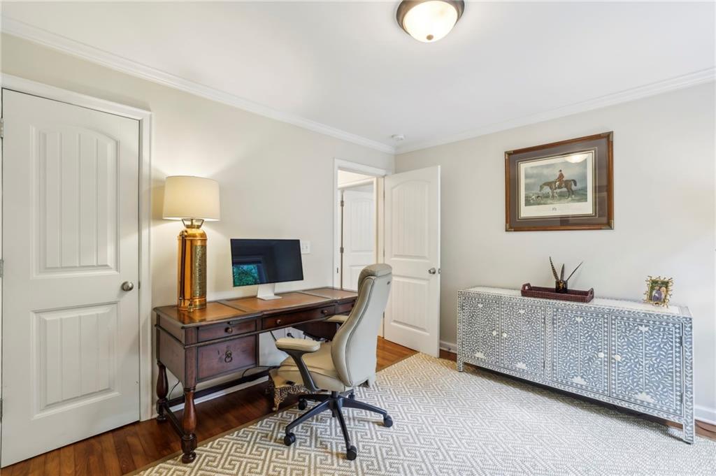 1600 Belle Isle Circle NE