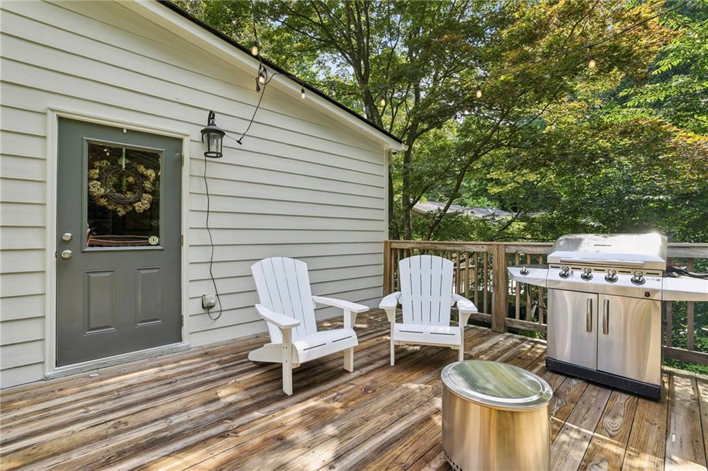 1600 Belle Isle Circle NE