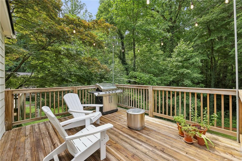 1600 Belle Isle Circle NE