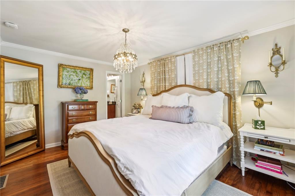 1600 Belle Isle Circle NE