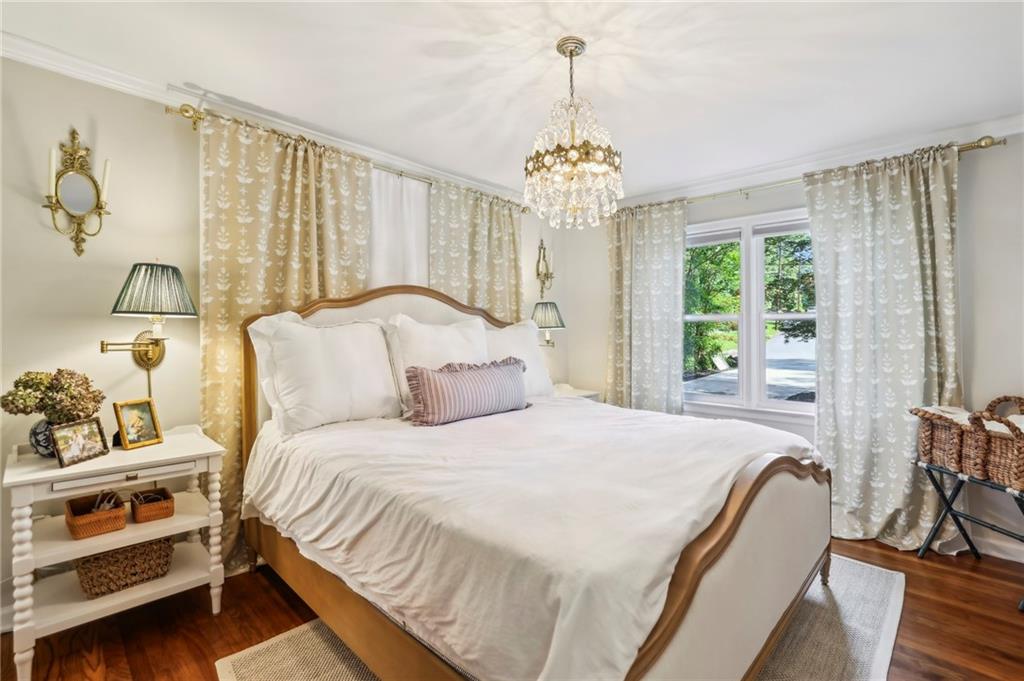 1600 Belle Isle Circle NE