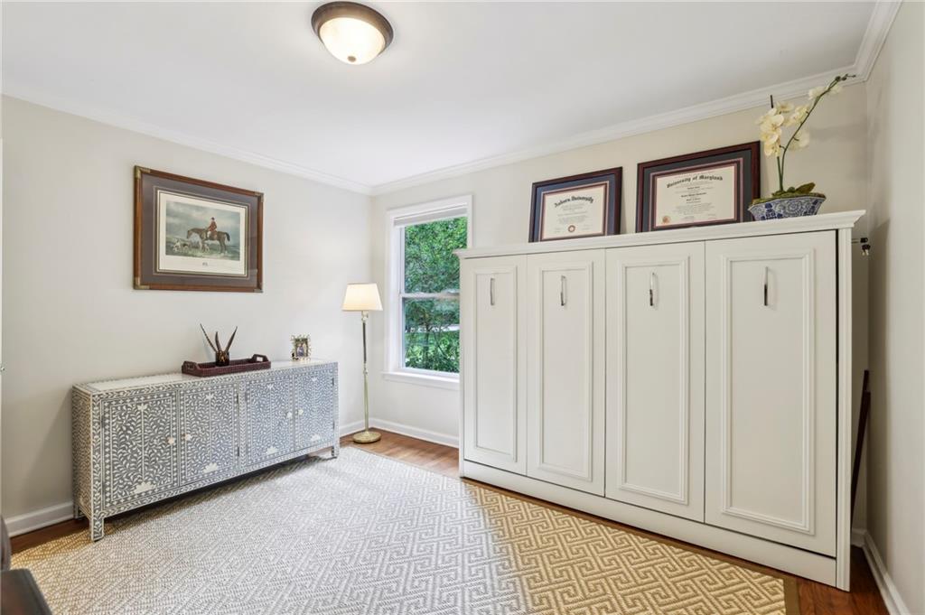 1600 Belle Isle Circle NE