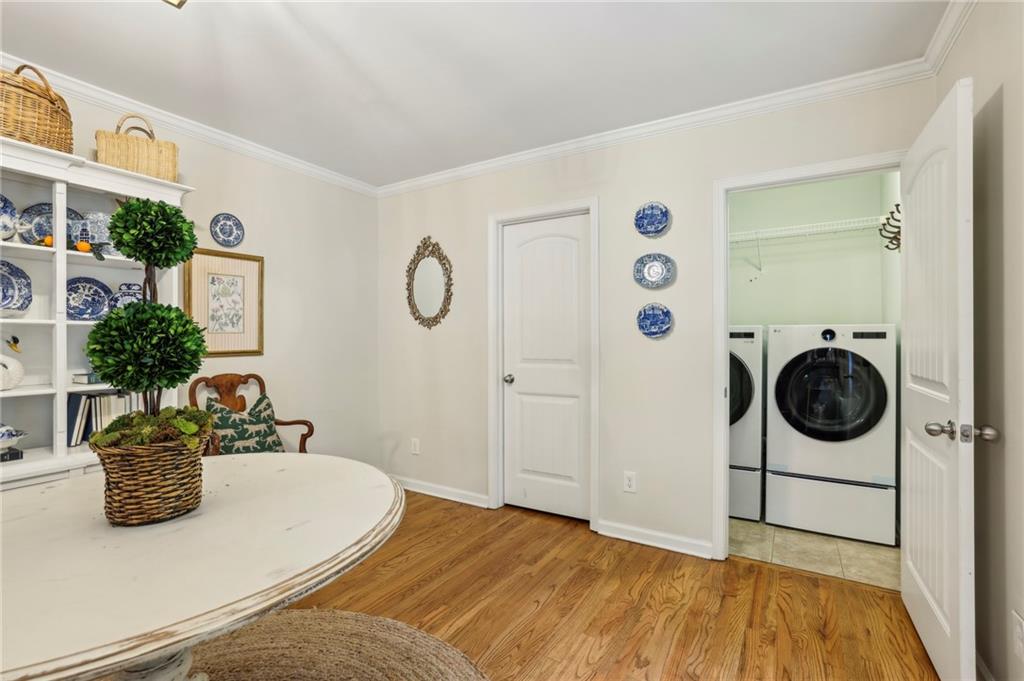 1600 Belle Isle Circle NE