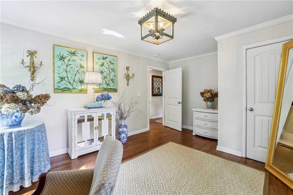 1600 Belle Isle Circle NE