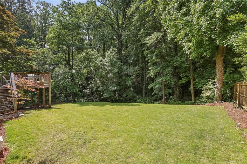 1600 Belle Isle Circle NE