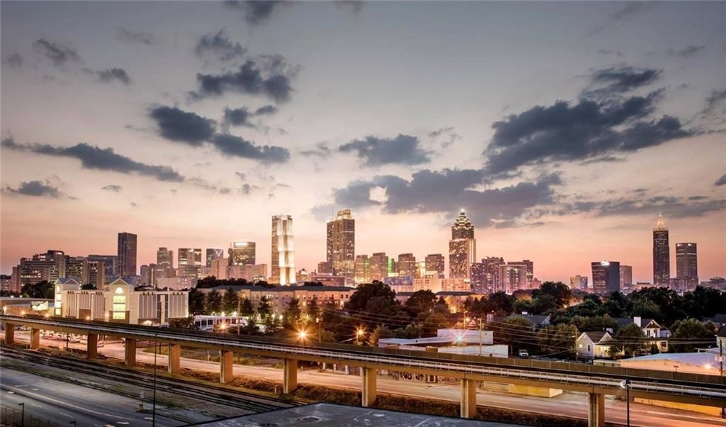 1281 Avalon Place NE