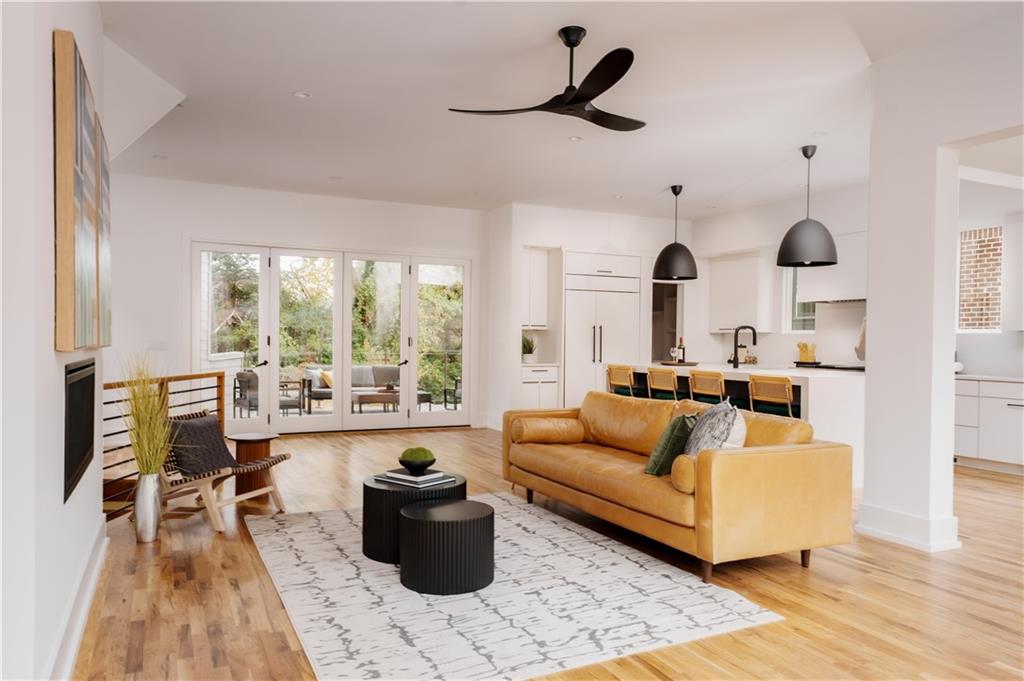 1281 Avalon Place NE