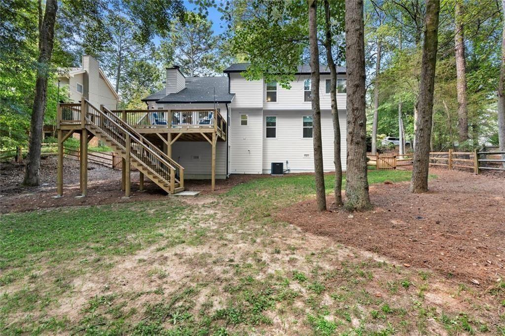 3040 Roxburgh Drive
