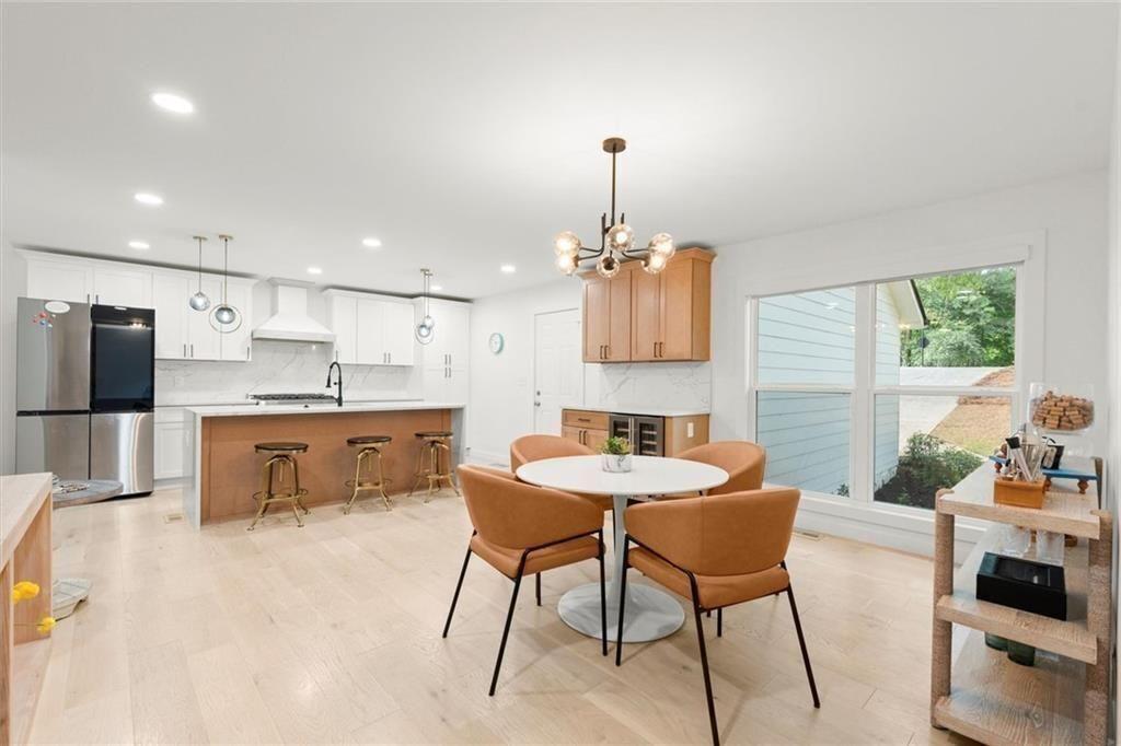 3040 Roxburgh Drive
