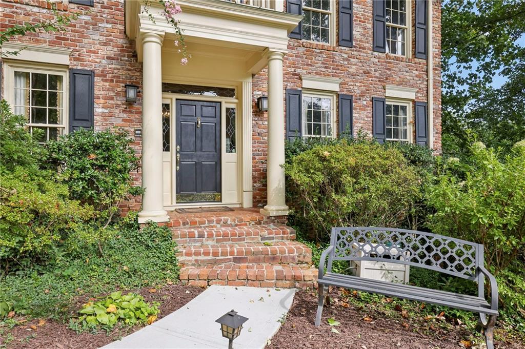 3612 Mayfair Road NE