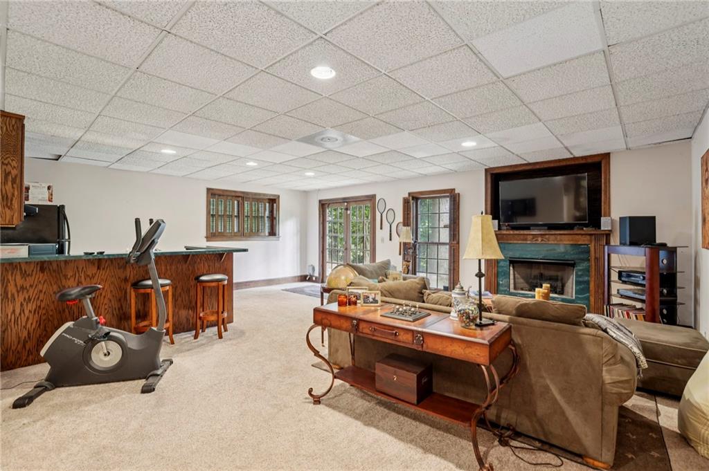 3612 Mayfair Road NE