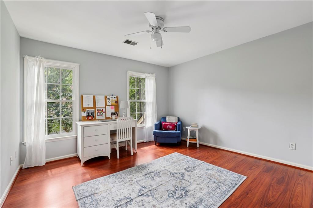 3612 Mayfair Road NE