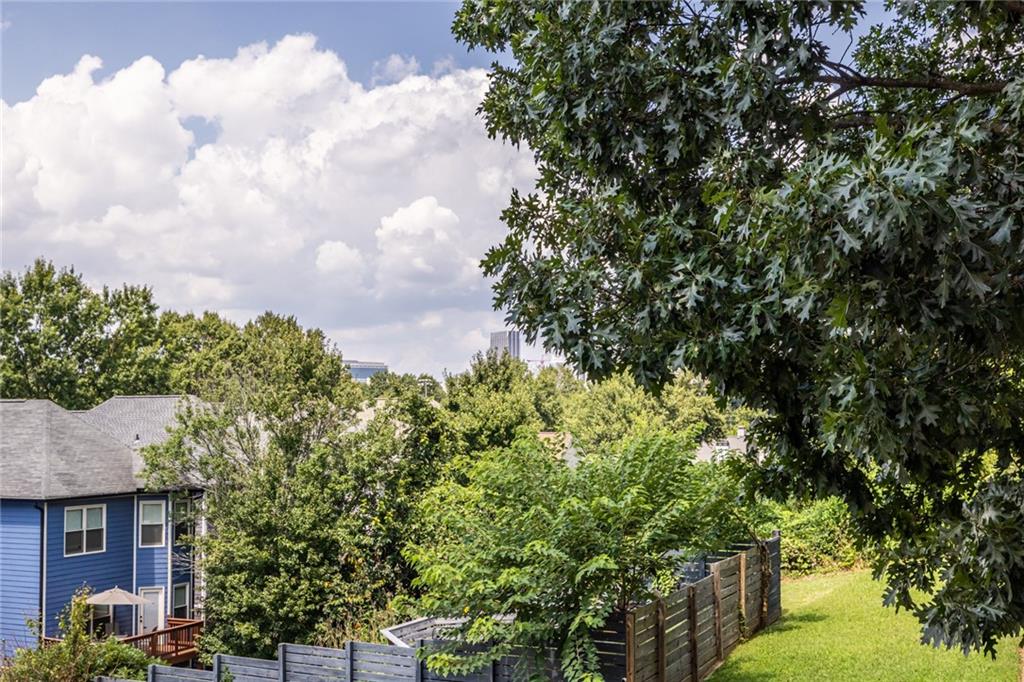 230 Bill Lucas Drive SE