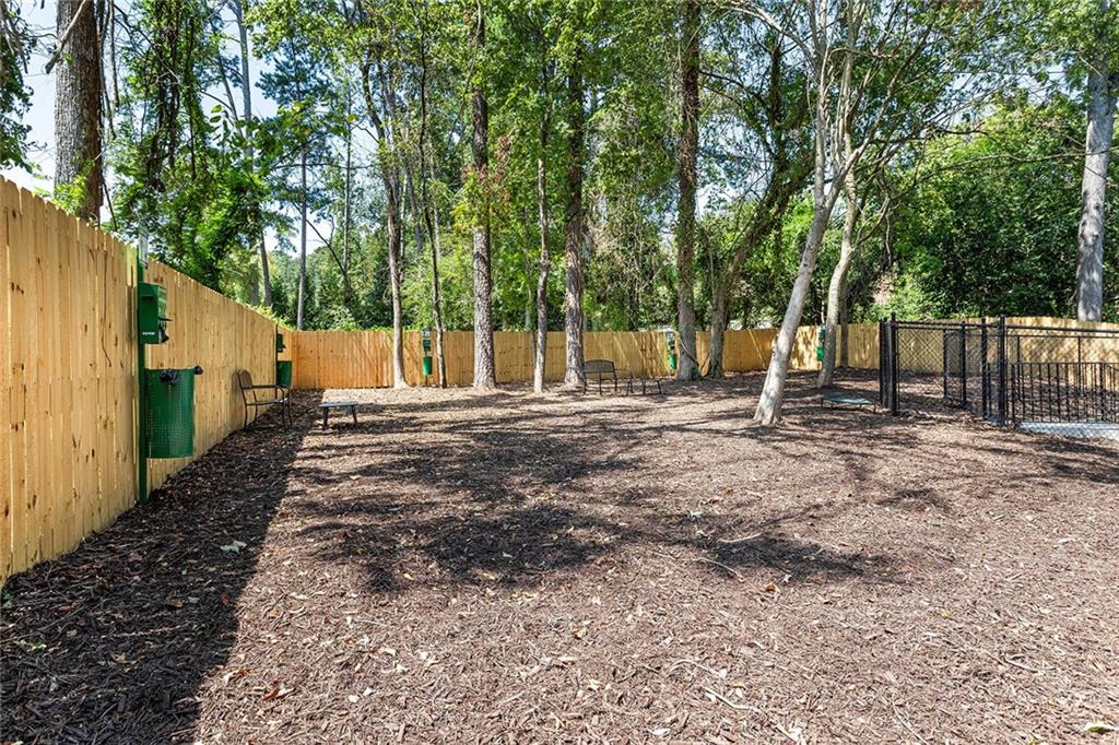 9 Queen Victoria Place NW