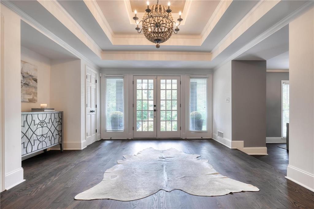 5860 Riverwood Drive