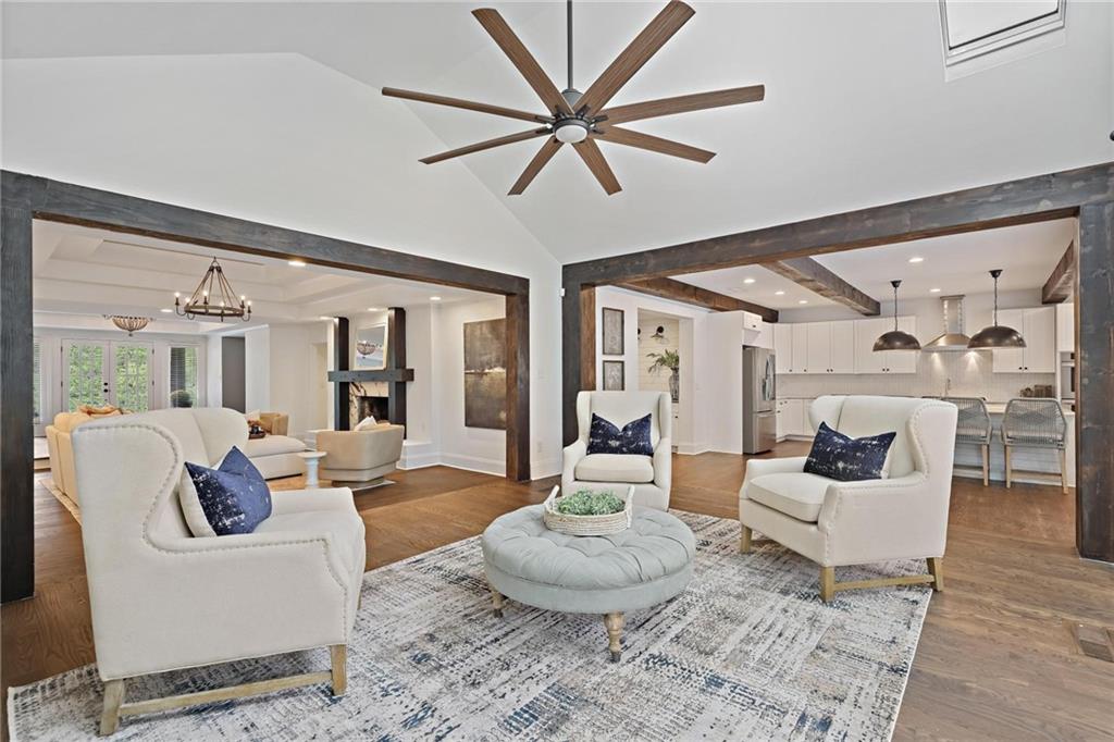 5860 Riverwood Drive