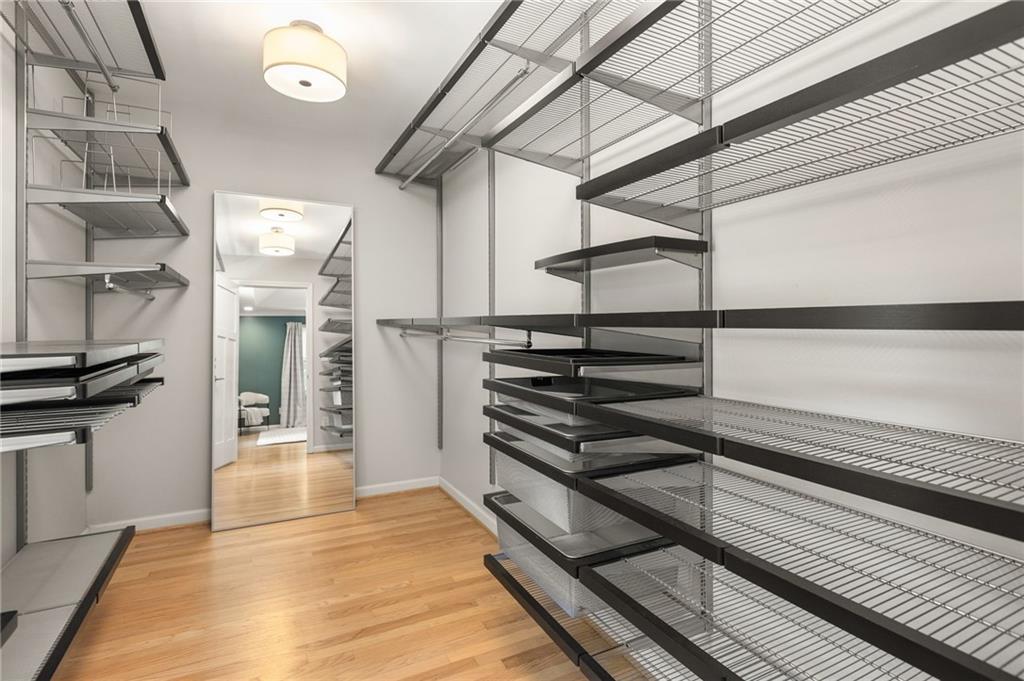 1104 Mason Woods Drive NE