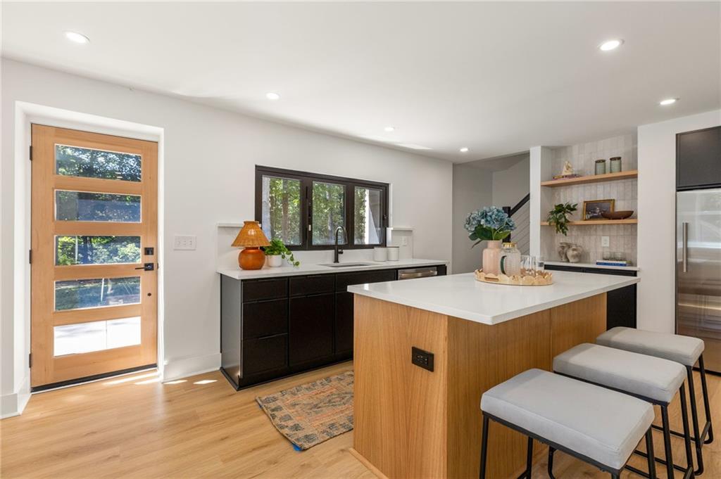 1104 Mason Woods Drive NE