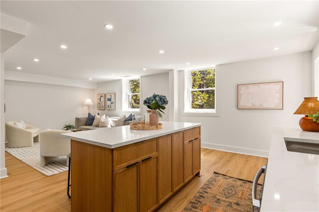 1104 Mason Woods Drive NE