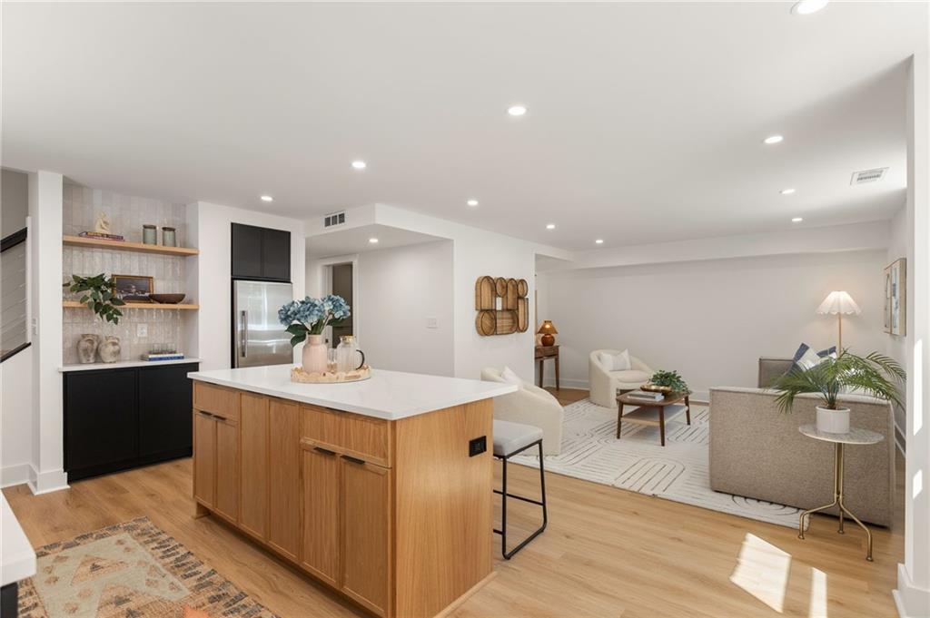 1104 Mason Woods Drive NE