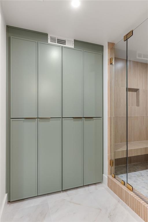 1104 Mason Woods Drive NE