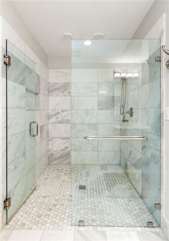 1104 Mason Woods Drive NE