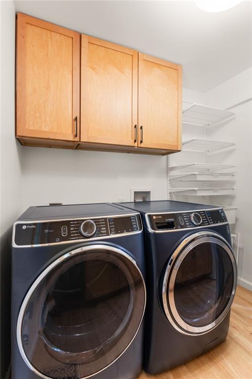 1104 Mason Woods Drive NE