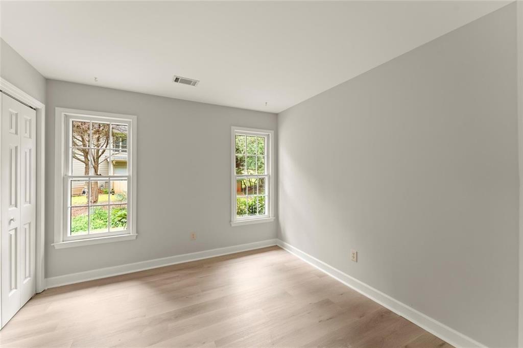 1620 Greystone Road