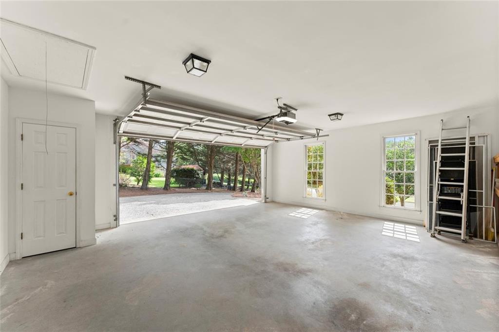 1620 Greystone Road