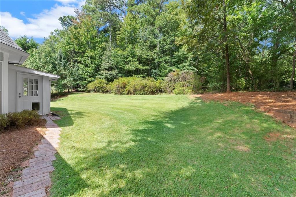 1620 Greystone Road
