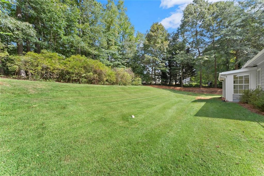 1620 Greystone Road