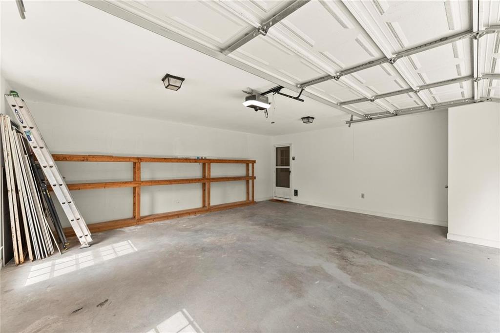 1620 Greystone Road